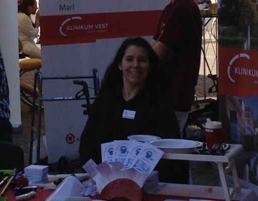 Mobilittstag_1 04.08.2012