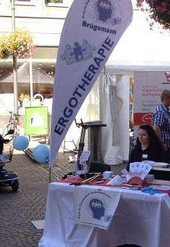 Mobilittstag 4.8.2012